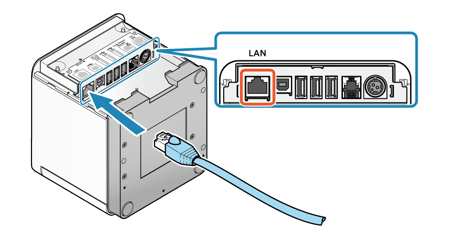 MCP30_SetEthernetCable