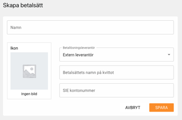 Skärmavbild 2024-02-27 kl. 10.36.36