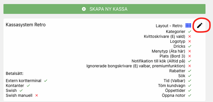 Skärmavbild 2024-02-27 kl. 10.46.03