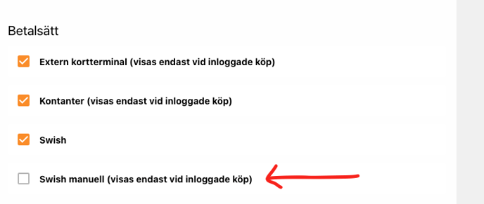 Skärmavbild 2024-02-27 kl. 10.46.50