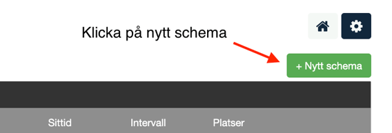 Skärmavbild 2024-09-05 kl. 10.39.15